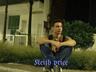 Keith_price