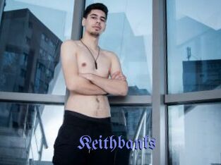 Keithbanks