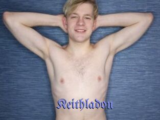 Keithladon