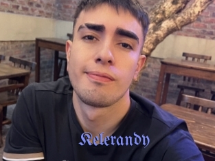 Kelerandy