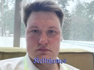 Kellyjames