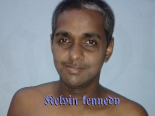 Kelvin_kennedy