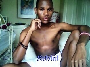 Kelvink