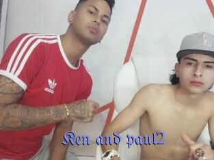 Ken_and_paul2