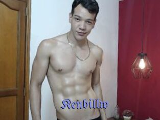 Kenbillw