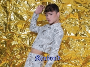 kenbond Gay Buzz