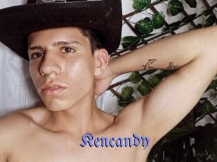 Kencandy