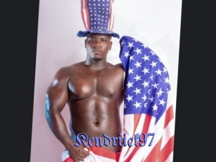 Kendriick97