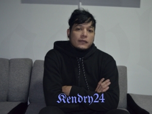 Kendry24