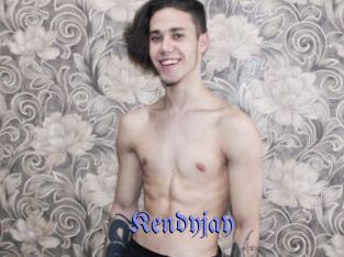 Kendyjay