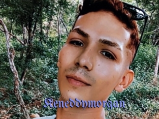 Keneddymorgan