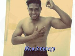 Kenedyysexy