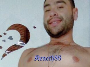 Keneth88