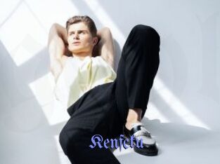 Kenfcku