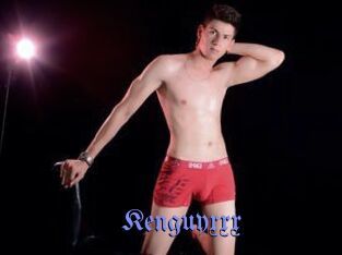 Kenguyxxx