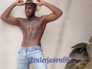 Kenlerjason98