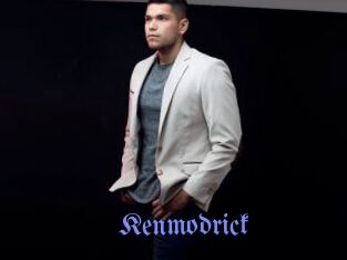 Kenmodrick