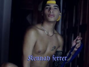 Kennay_ferrer