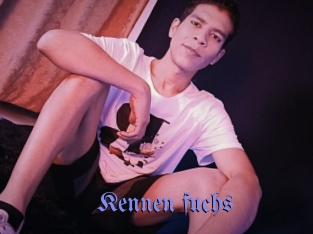 Kennen_fuchs