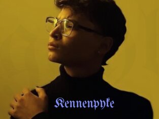Kennenpyke