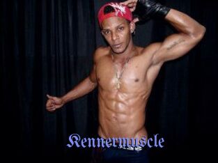 Kennermuscle