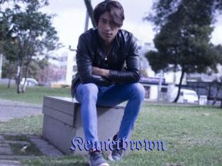 Kennetbrown