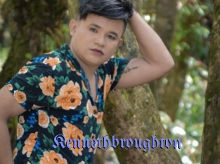 Kennethbroughton