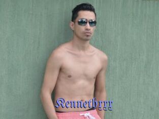 Kennethxxx