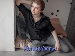 Kennyadoms