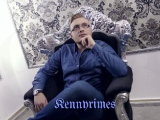 Kennyrimes