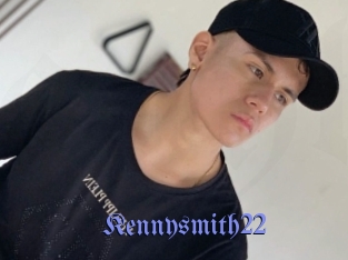 Kennysmith22