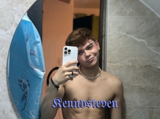 Kennysteven