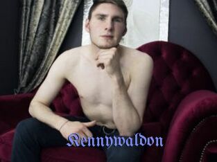 Kennywaldon