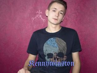 Kennywinston