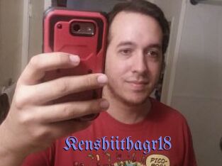 Kenshiithagr18