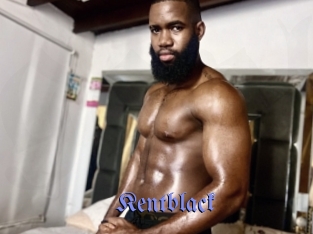 Kentblack