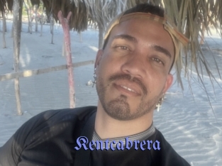 kentcabrera Gay Buzz