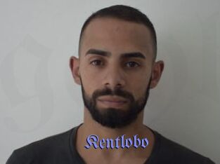 Kentlobo