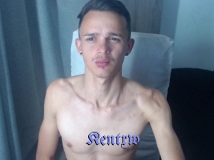 Kentxw
