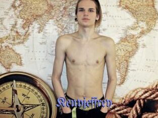 Kenyjeffrey