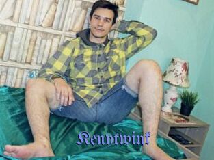 Kenytwink
