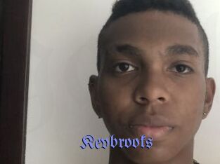 Kevbrooks