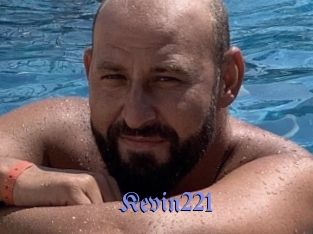 Kevin221