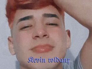Kevin_roldanx