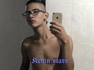 Kevin_stars