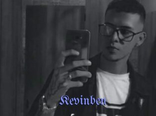 Kevinben