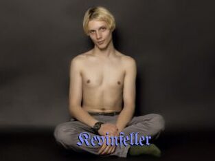 Kevinfeller