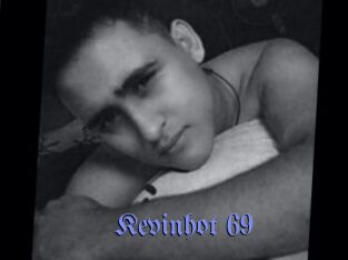 Kevinhot_69