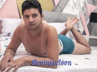 Kevinjackson