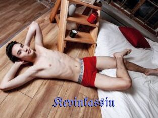 Kevinkassin